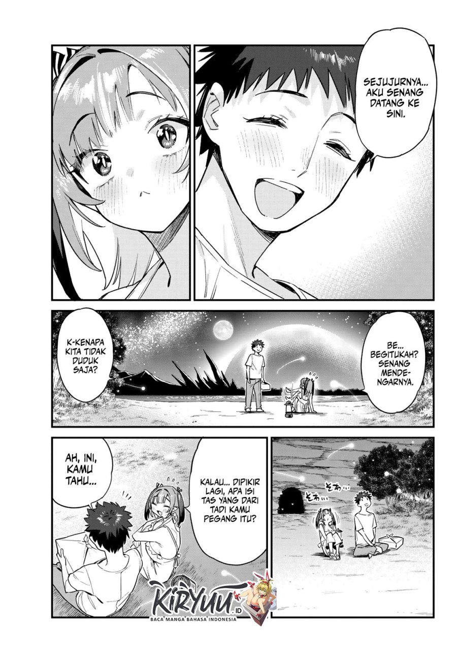 Chapter 56 - halaman 5