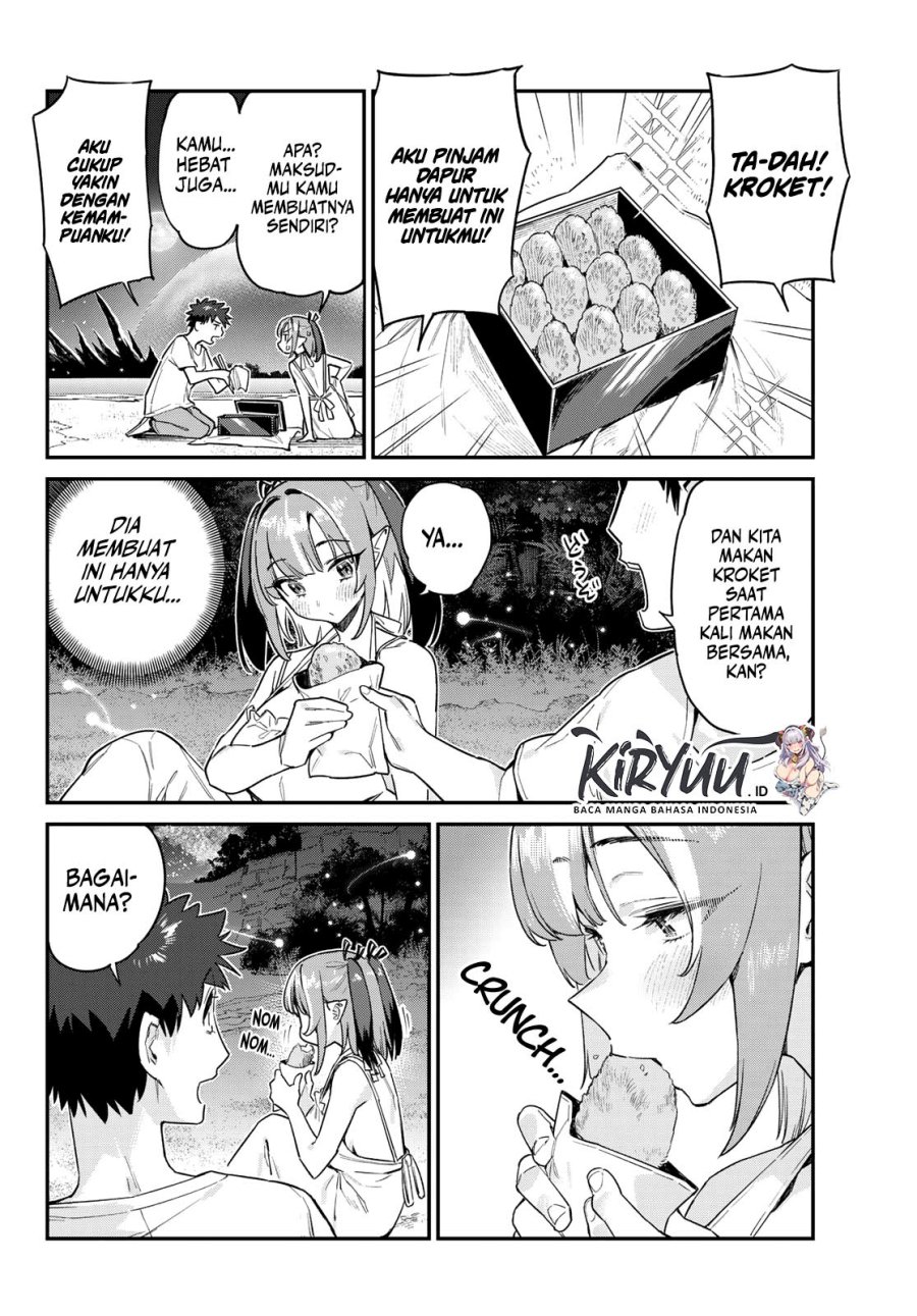 Chapter 56 - halaman 6