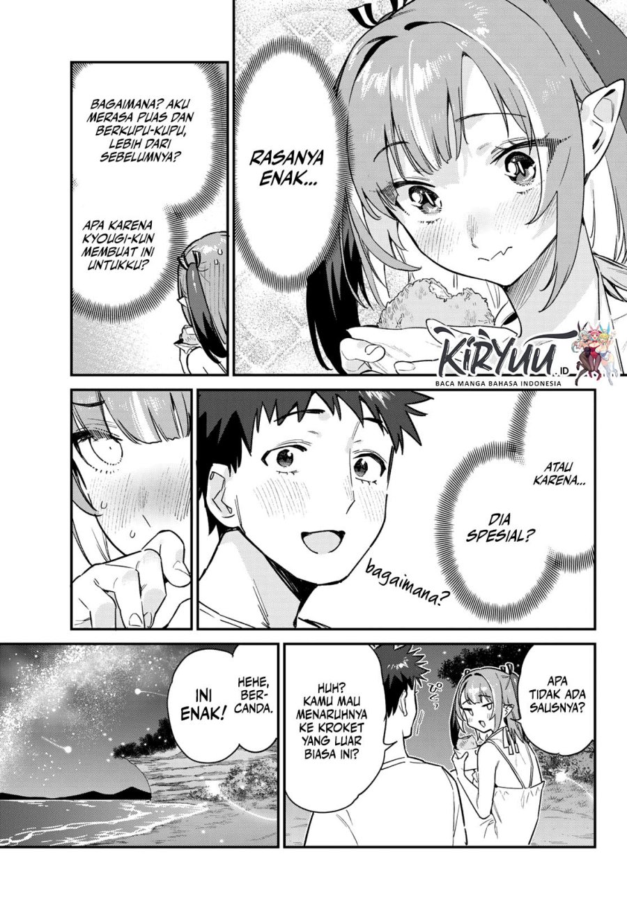 Chapter 56 - halaman 7