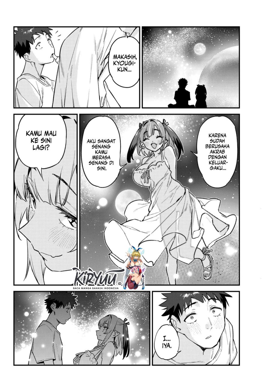Chapter 56 - halaman 8