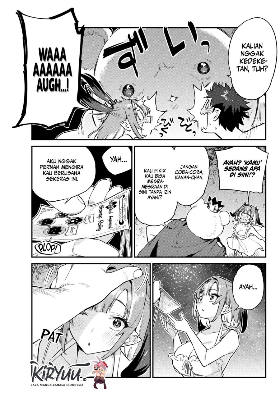 Chapter 56 - halaman 9