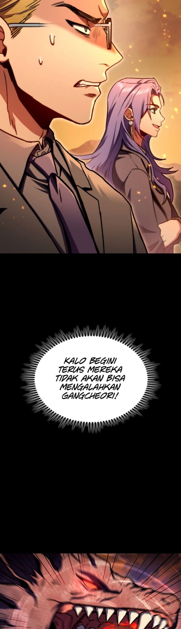 Chapter 36 - halaman 46