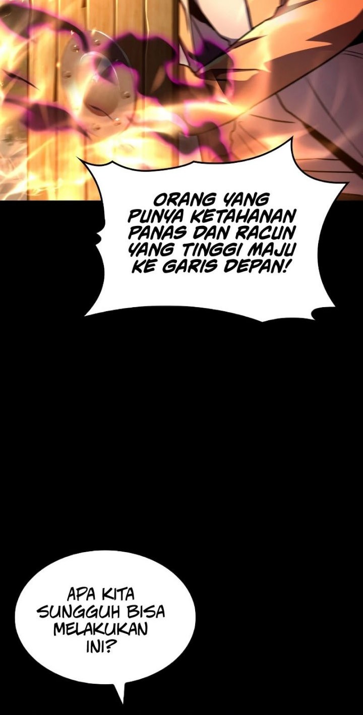 Chapter 36 - halaman 50