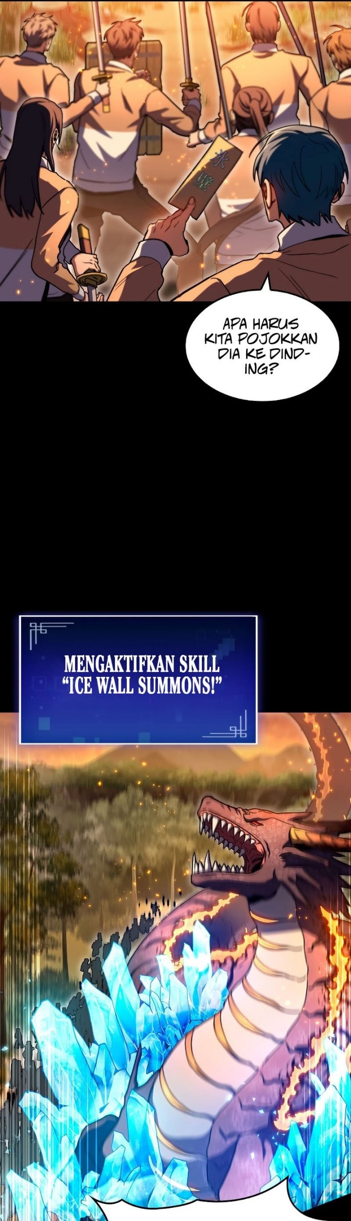 Chapter 36 - halaman 51