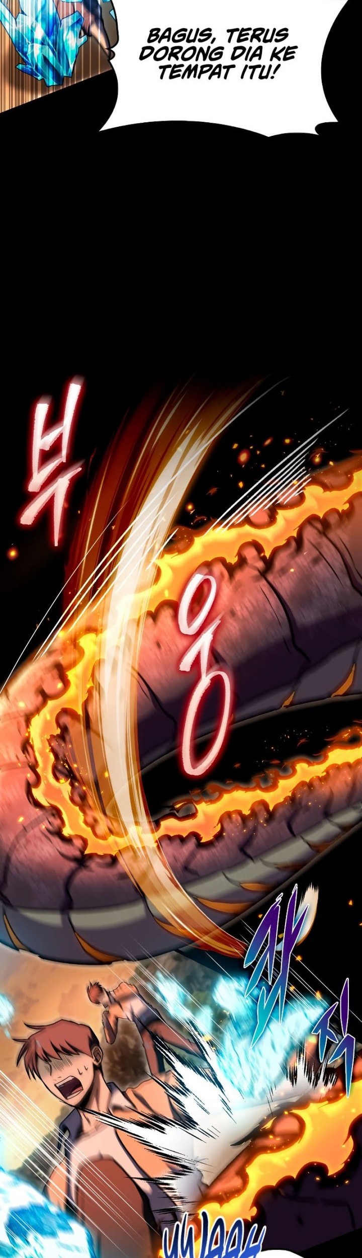 Chapter 36 - halaman 52