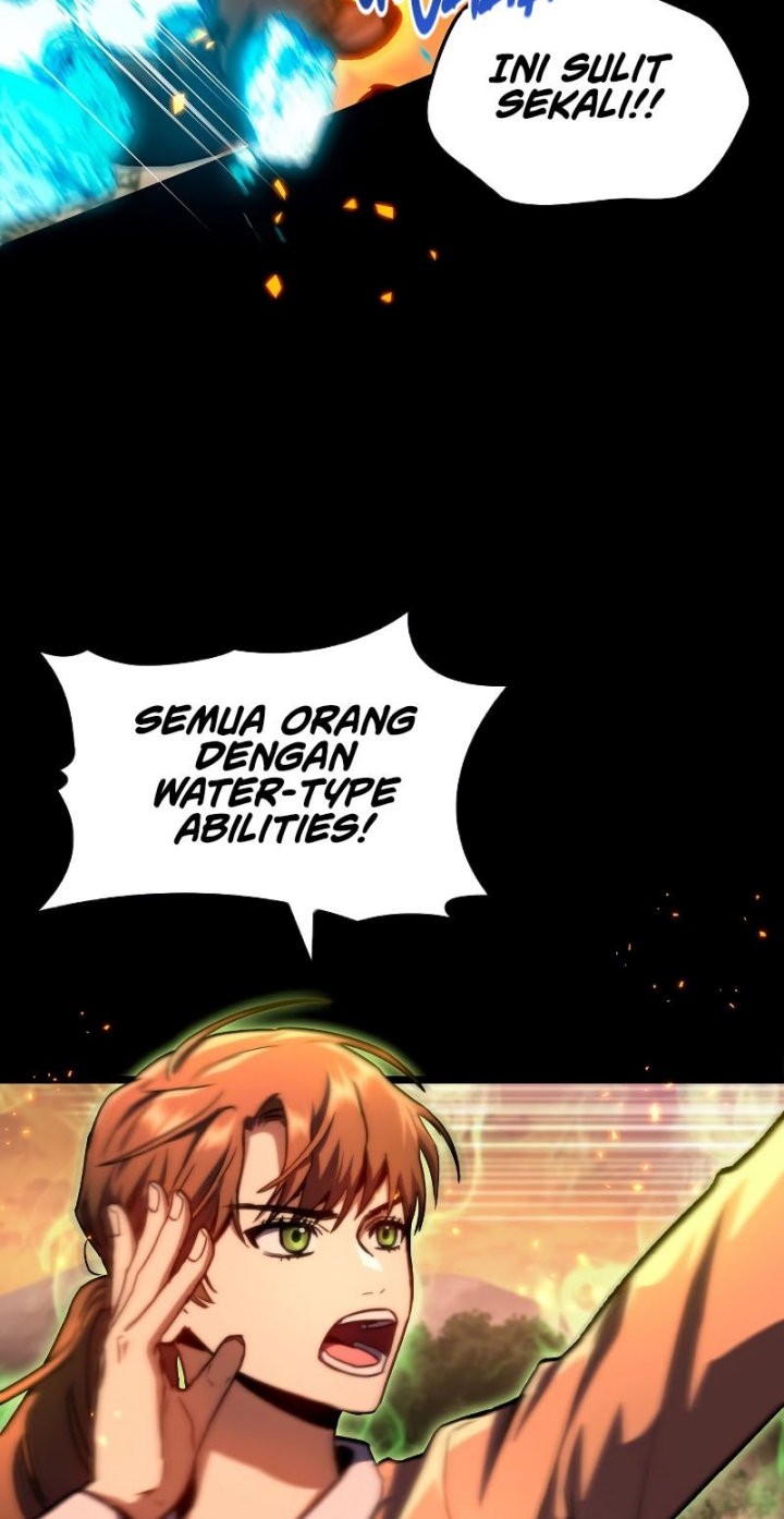 Chapter 36 - halaman 53