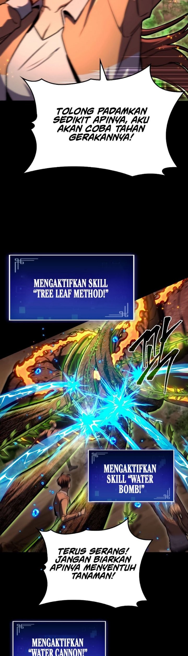 Chapter 36 - halaman 54