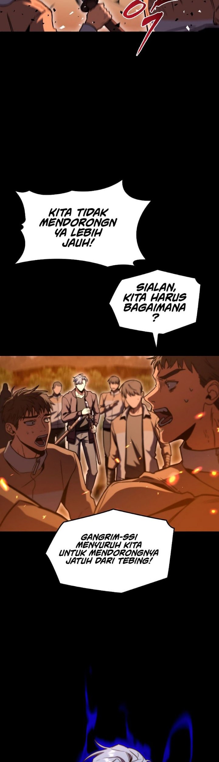 Chapter 36 - halaman 58