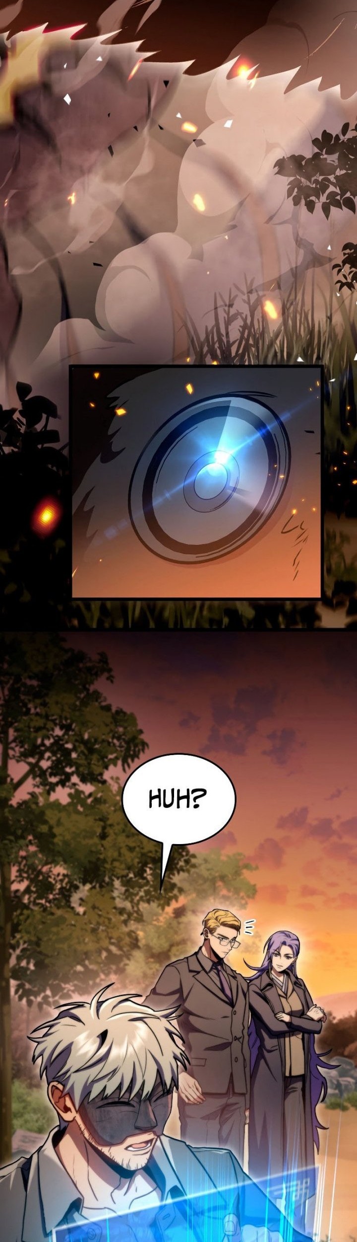 Chapter 36 - halaman 64