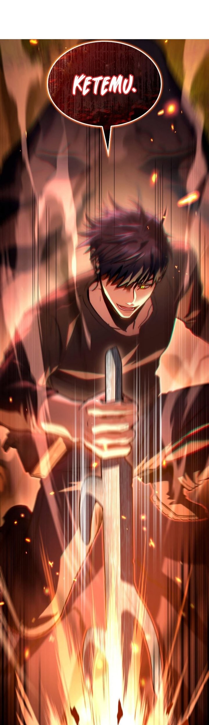 Chapter 36 - halaman 69