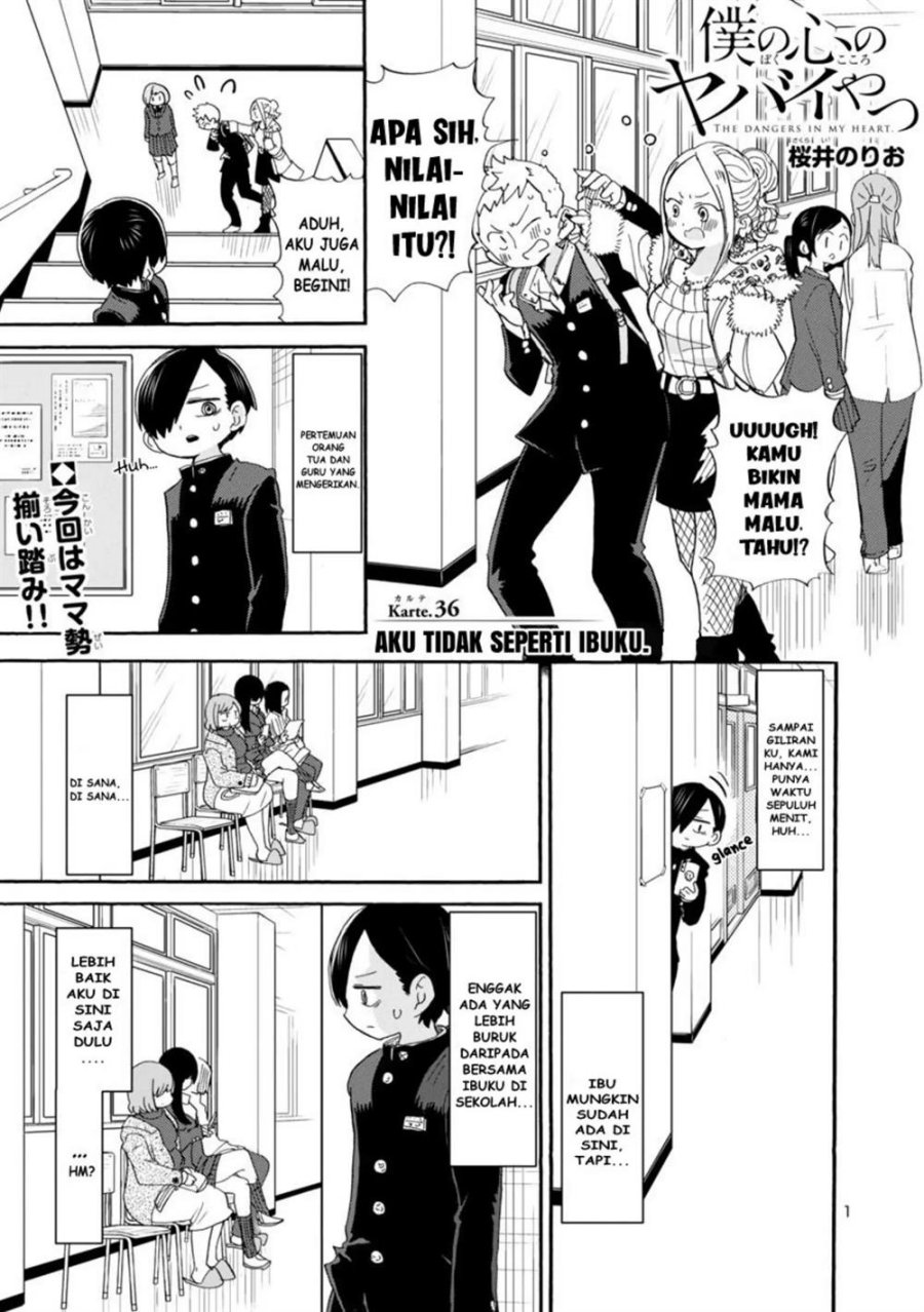 Chapter 36 - halaman 3