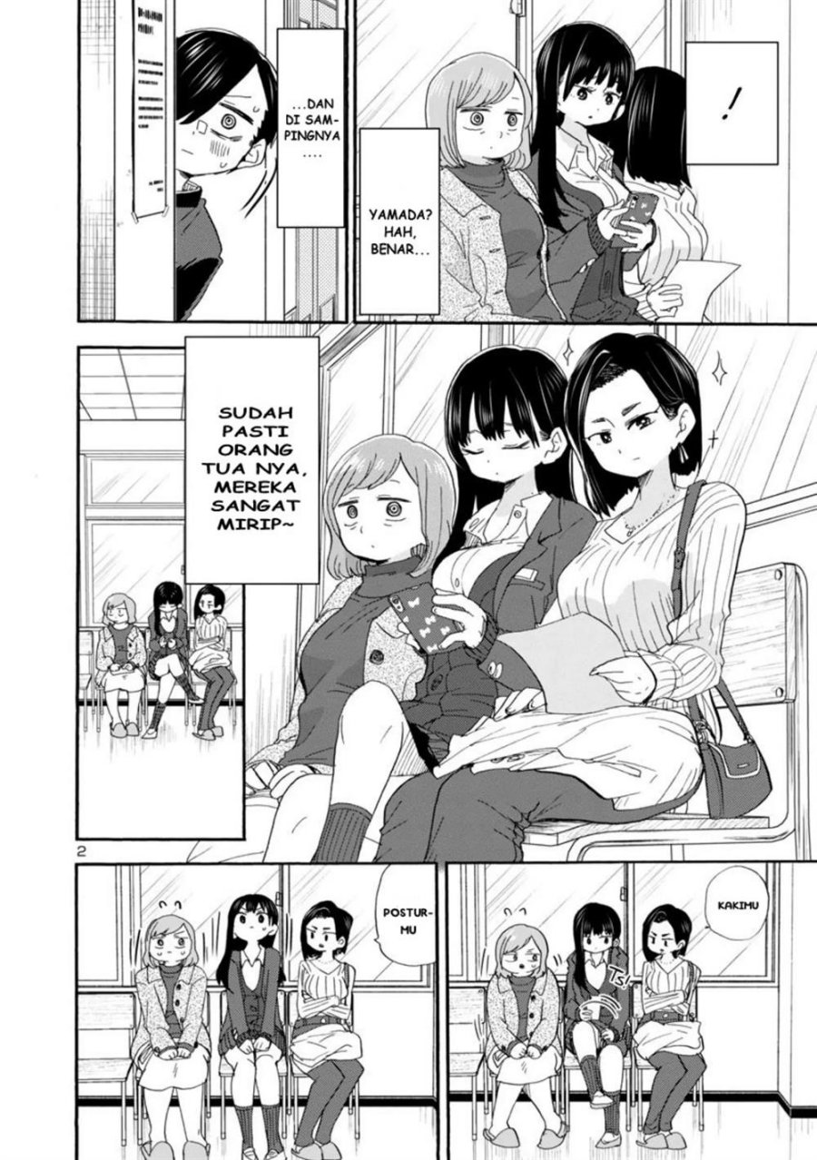 Chapter 36 - halaman 4