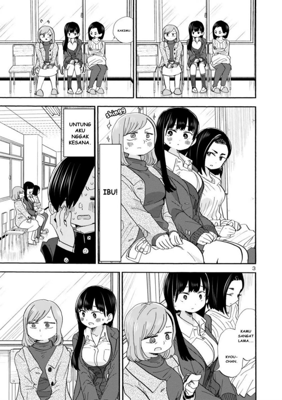 Chapter 36 - halaman 5