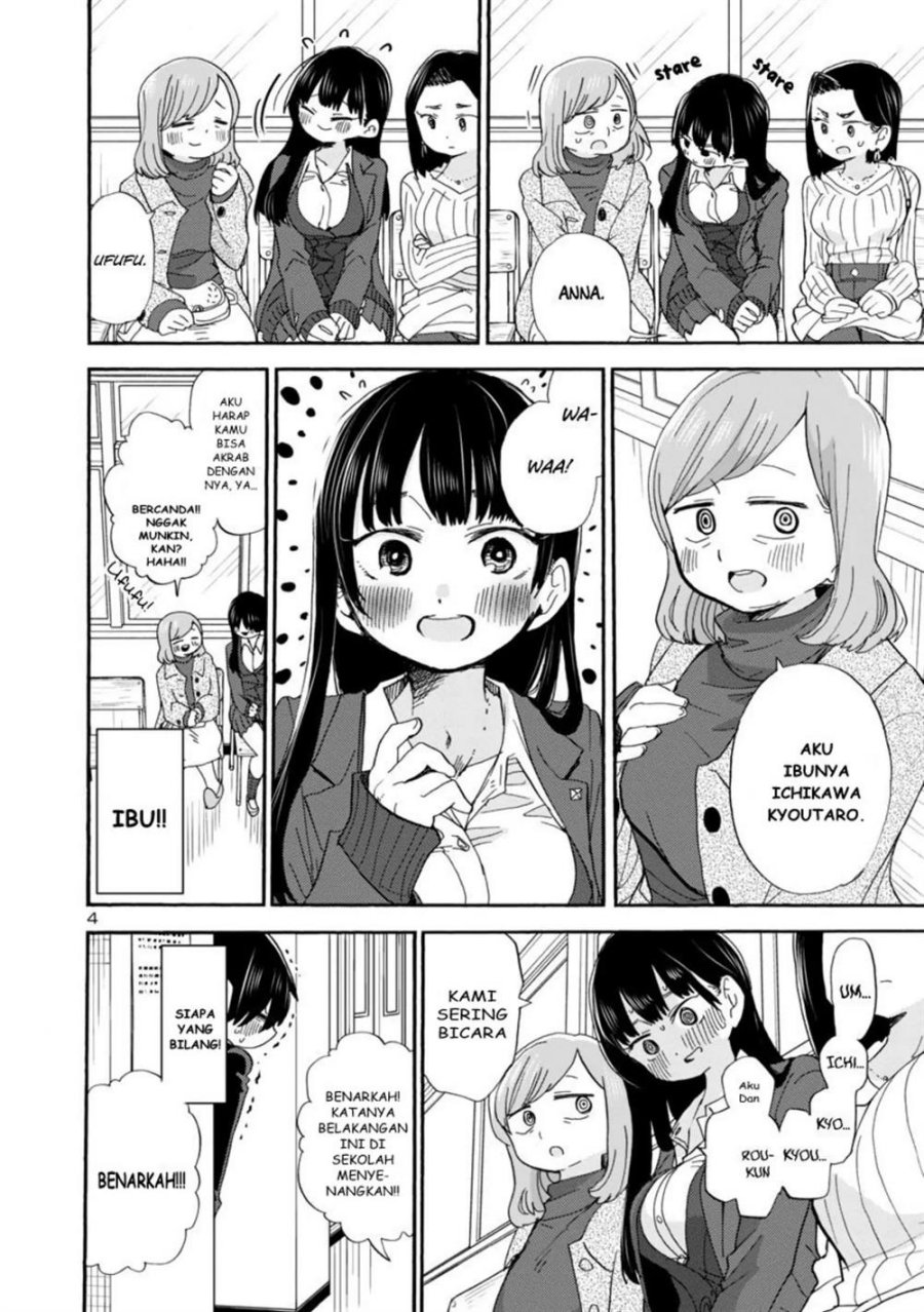 Chapter 36 - halaman 6