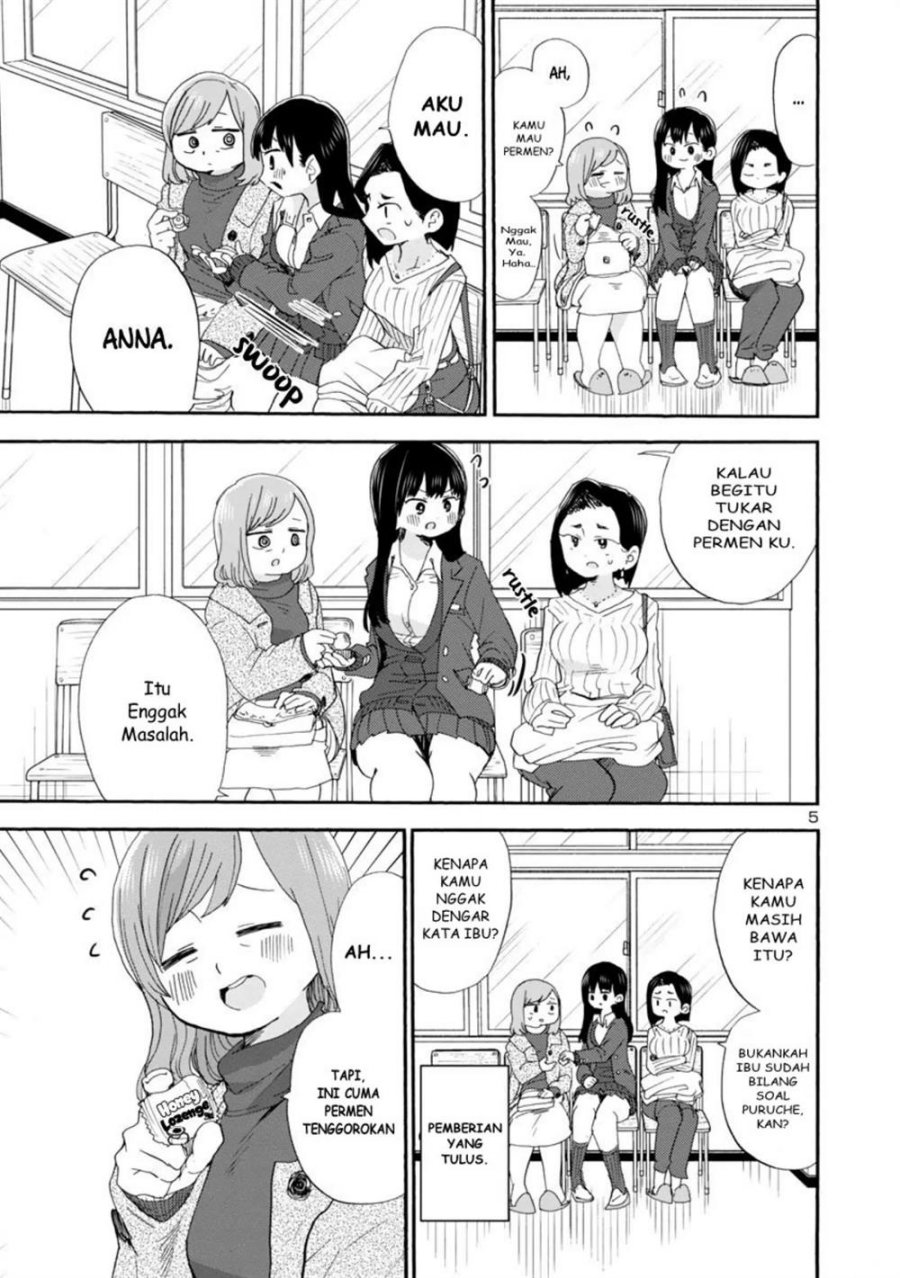 Chapter 36 - halaman 7
