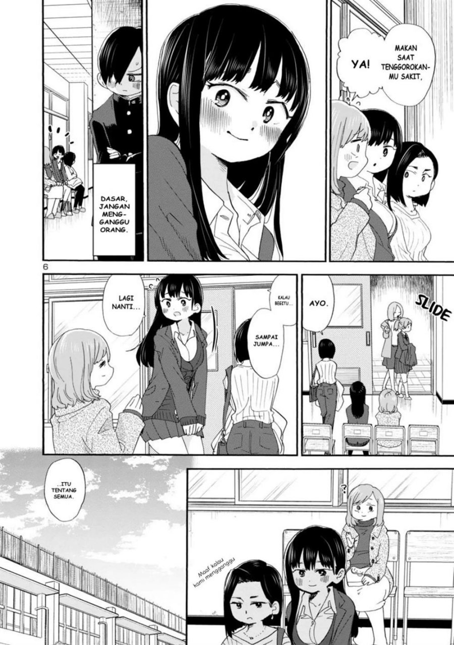 Chapter 36 - halaman 8