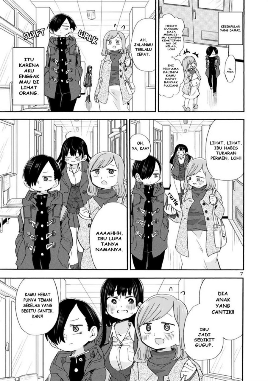 Chapter 36 - halaman 9