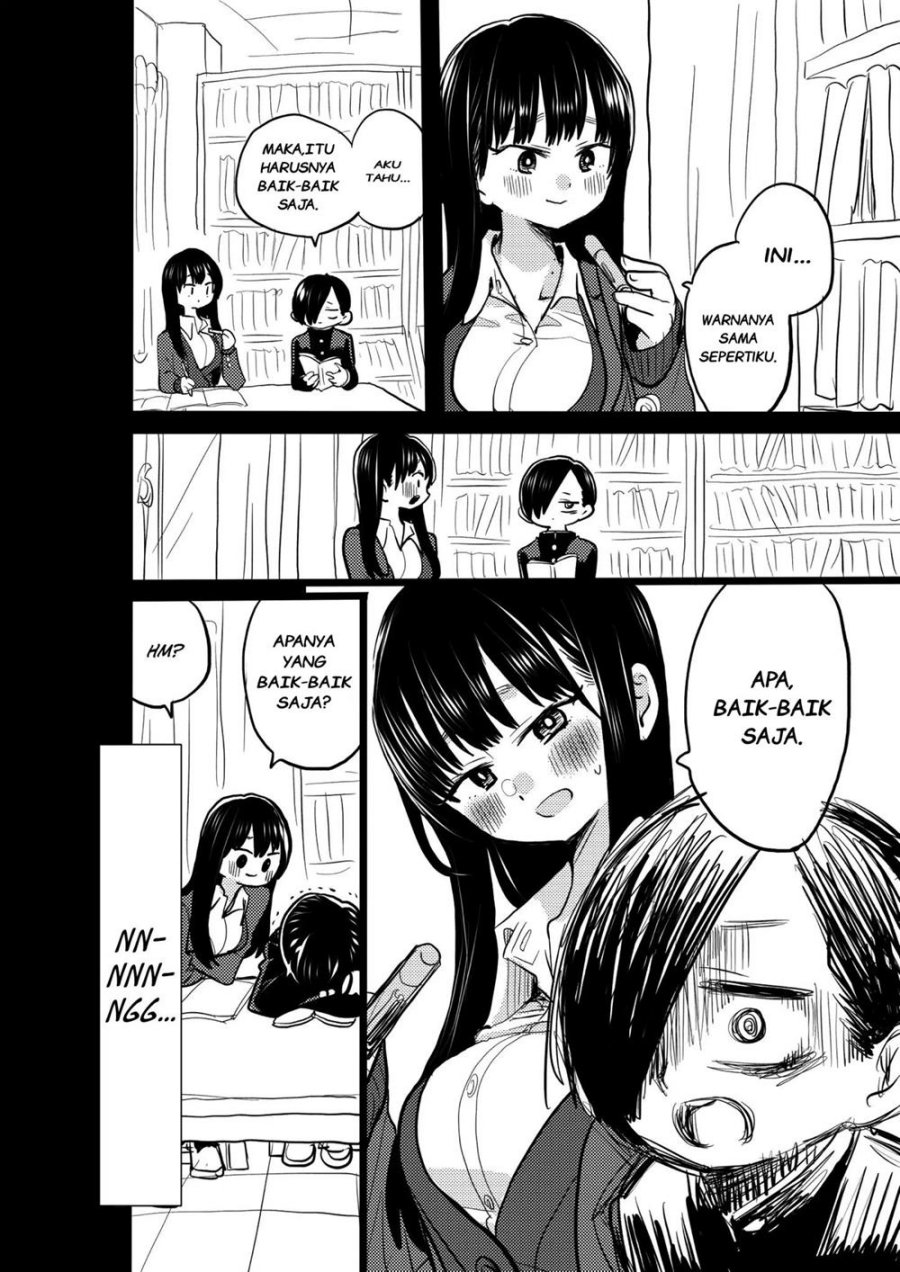 Chapter 35 - halaman 11