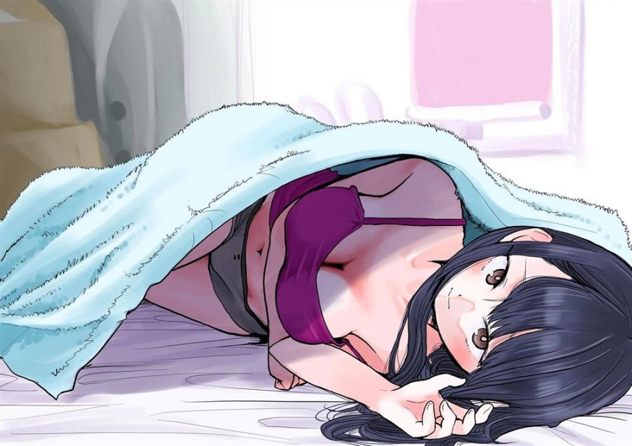 Chapter 35 - halaman 12