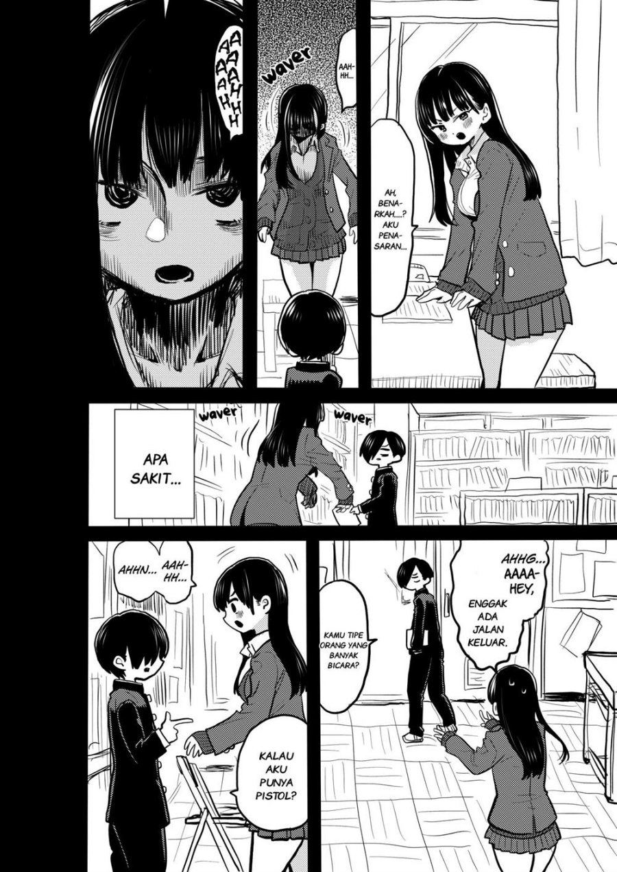 Chapter 35 - halaman 13