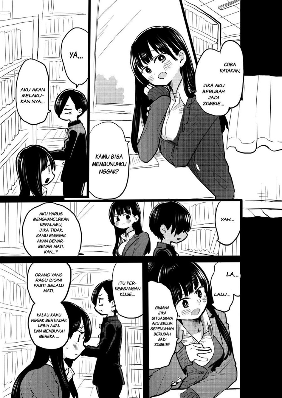 Chapter 35 - halaman 14