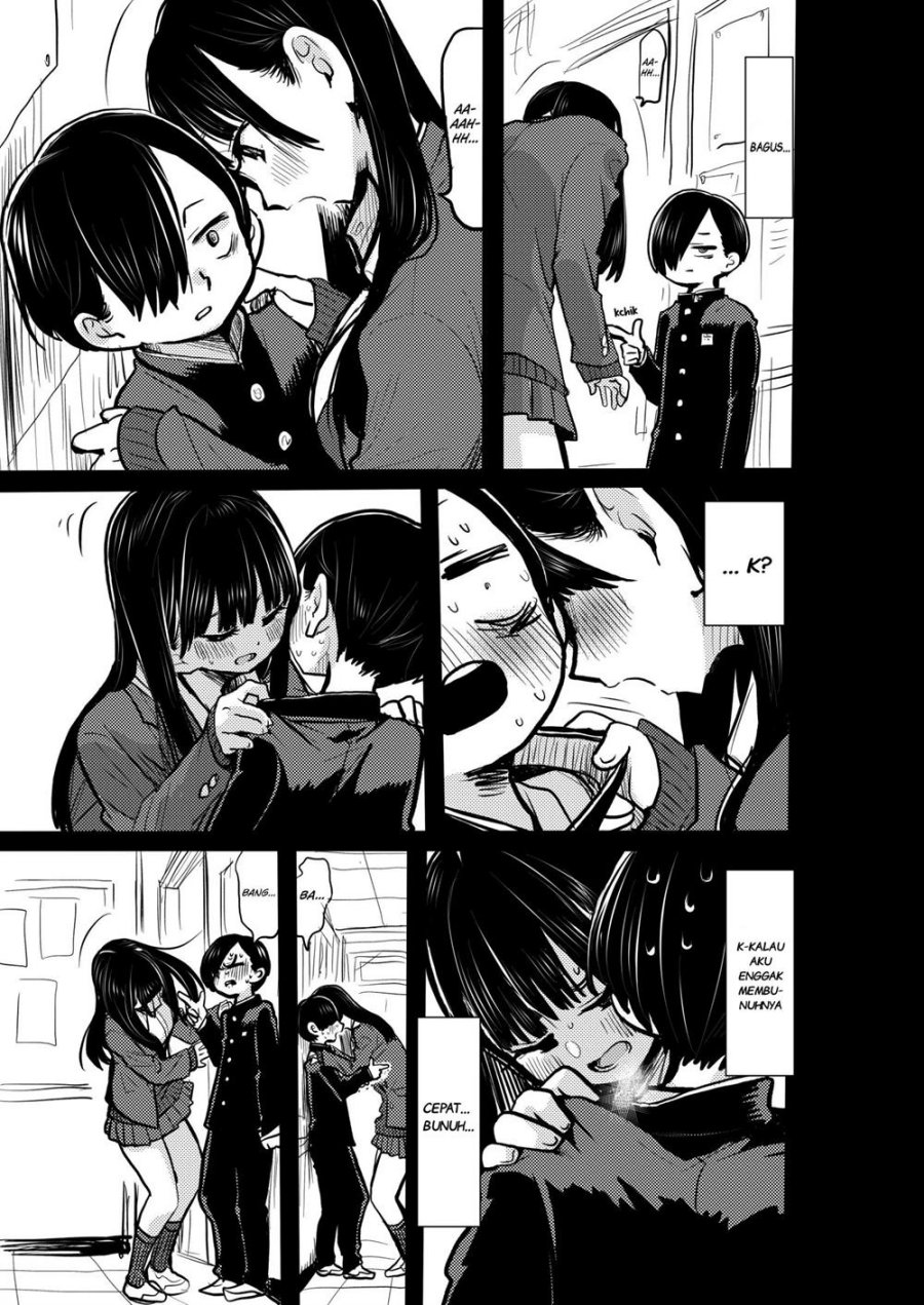 Chapter 35 - halaman 15