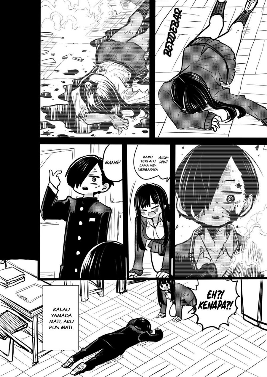 Chapter 35 - halaman 16