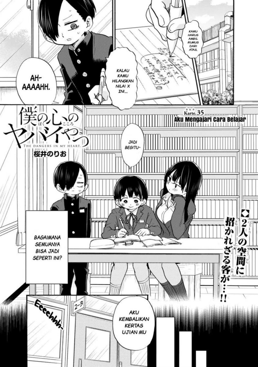 Chapter 35 - halaman 3