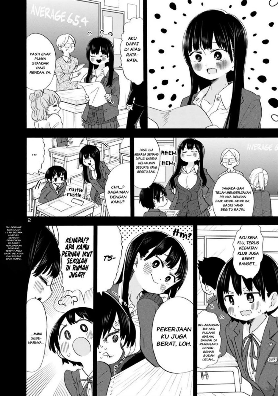 Chapter 35 - halaman 4