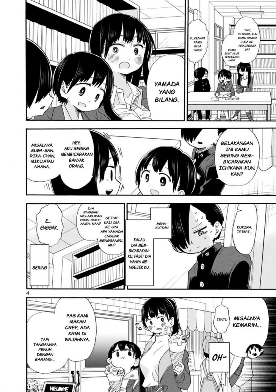 Chapter 35 - halaman 5