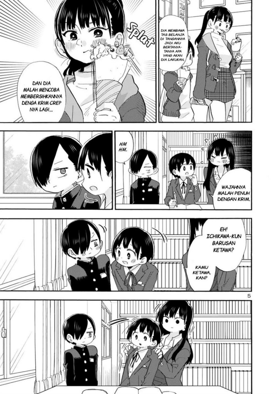 Chapter 35 - halaman 6