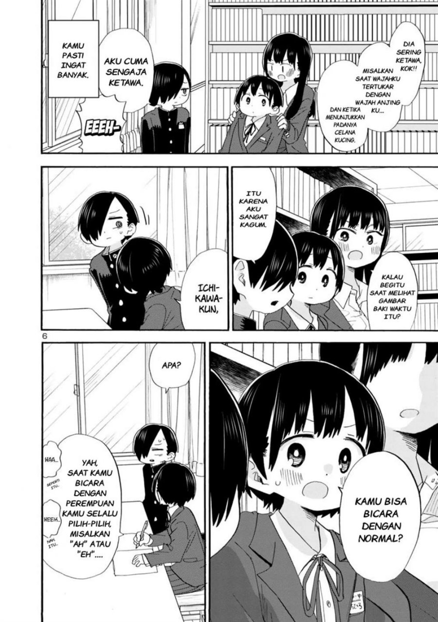 Chapter 35 - halaman 7