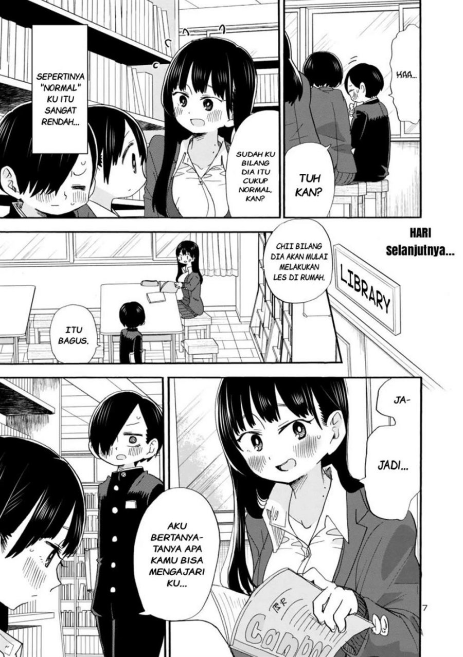 Chapter 35 - halaman 8