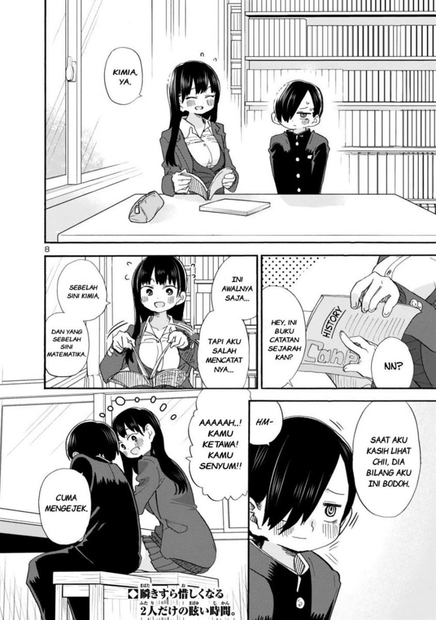 Chapter 35 - halaman 9