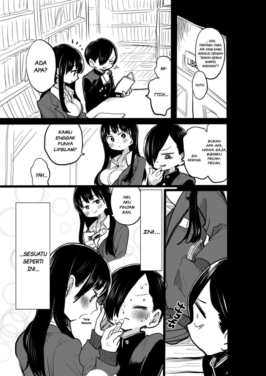 Chapter 35 - halaman 10