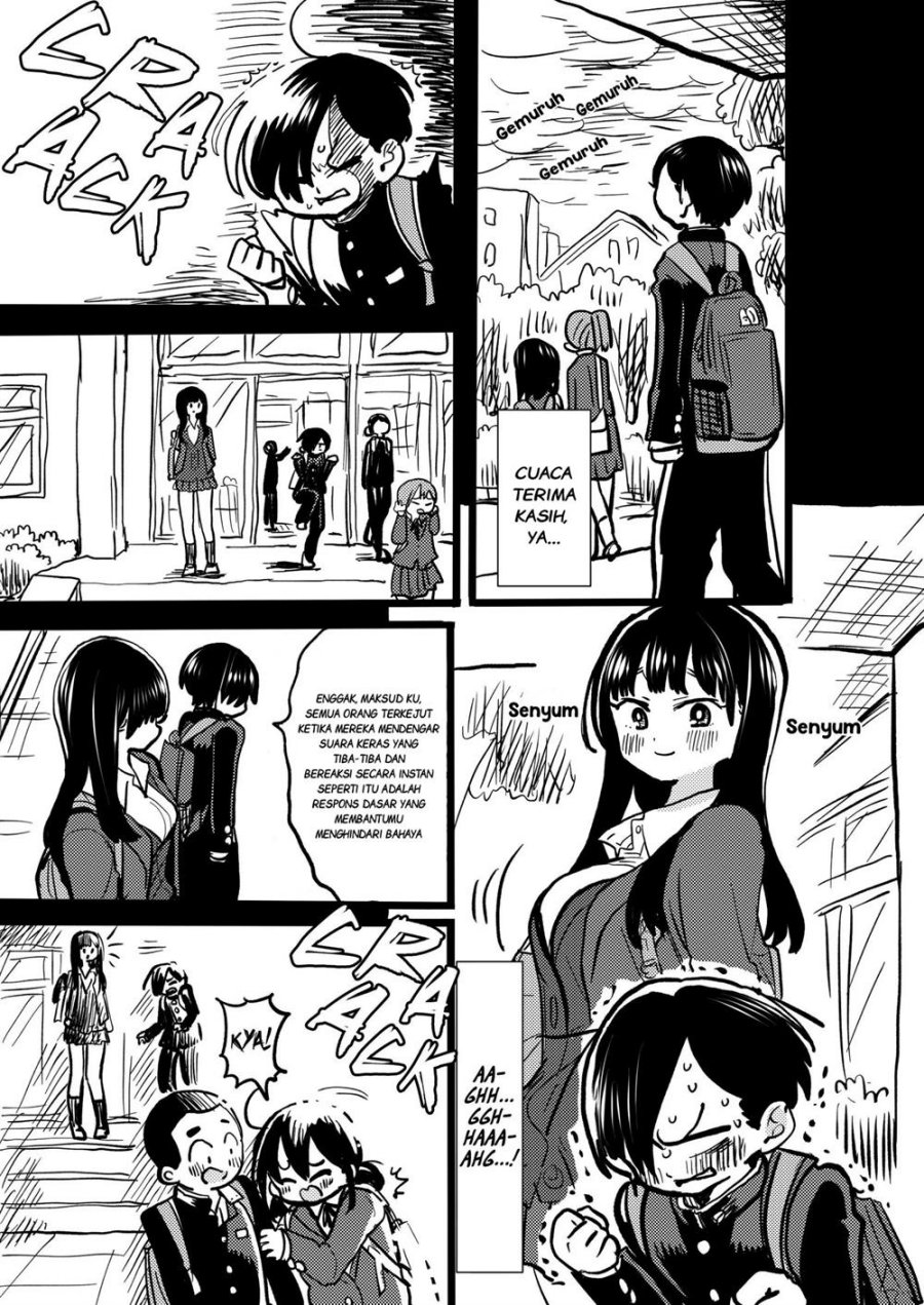 Chapter 34 - halaman 11