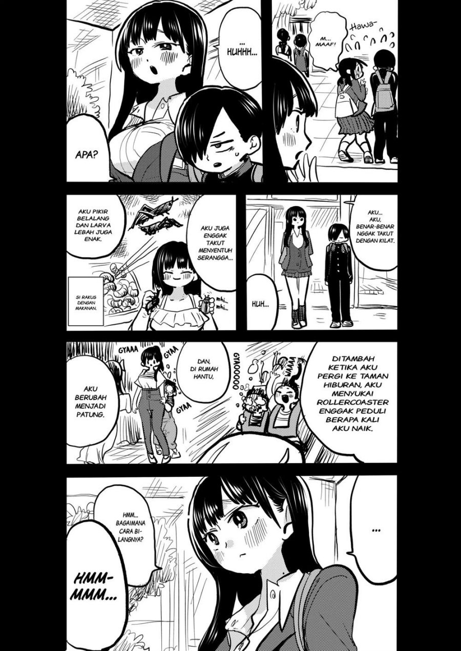 Chapter 34 - halaman 12