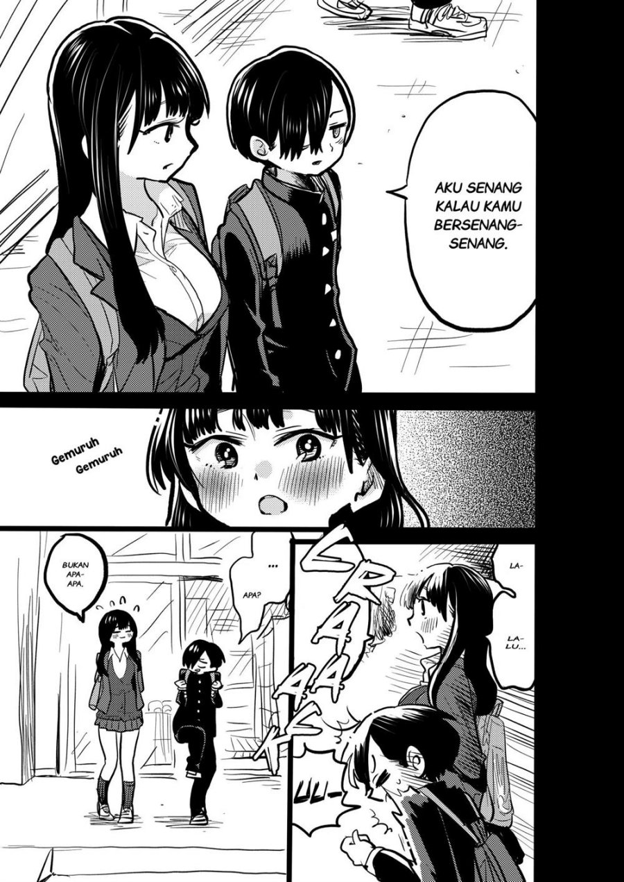 Chapter 34 - halaman 13