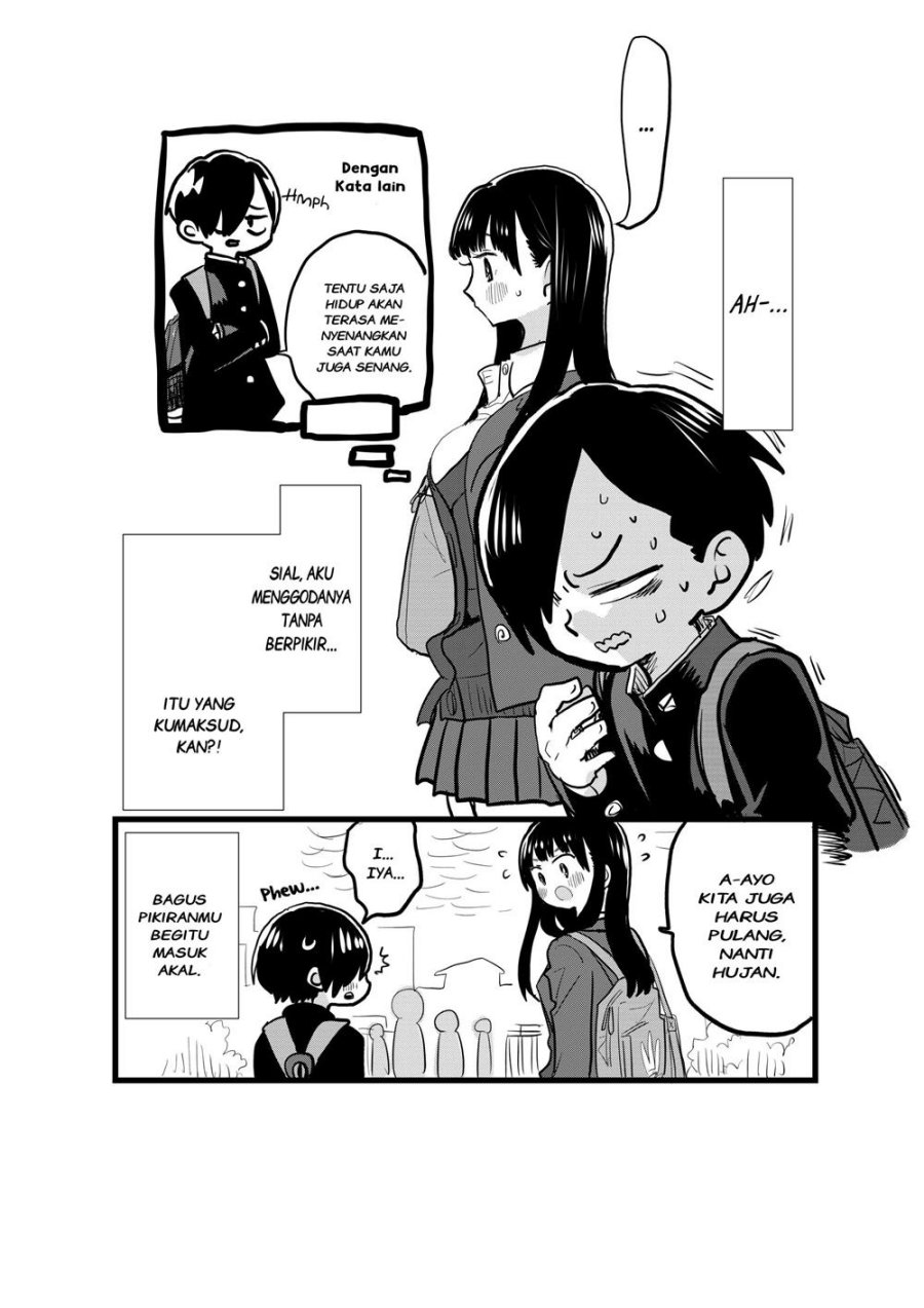 Chapter 34 - halaman 14