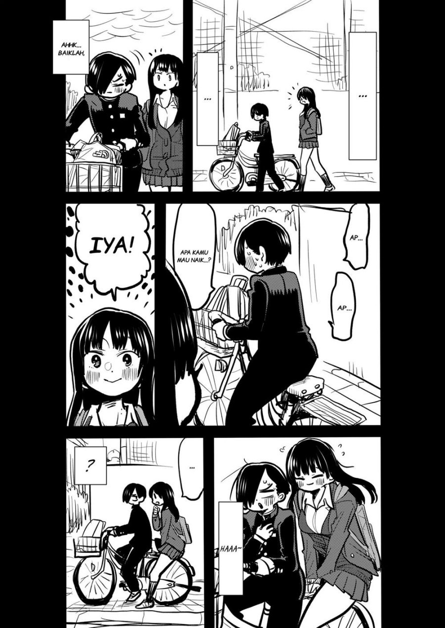 Chapter 34 - halaman 15