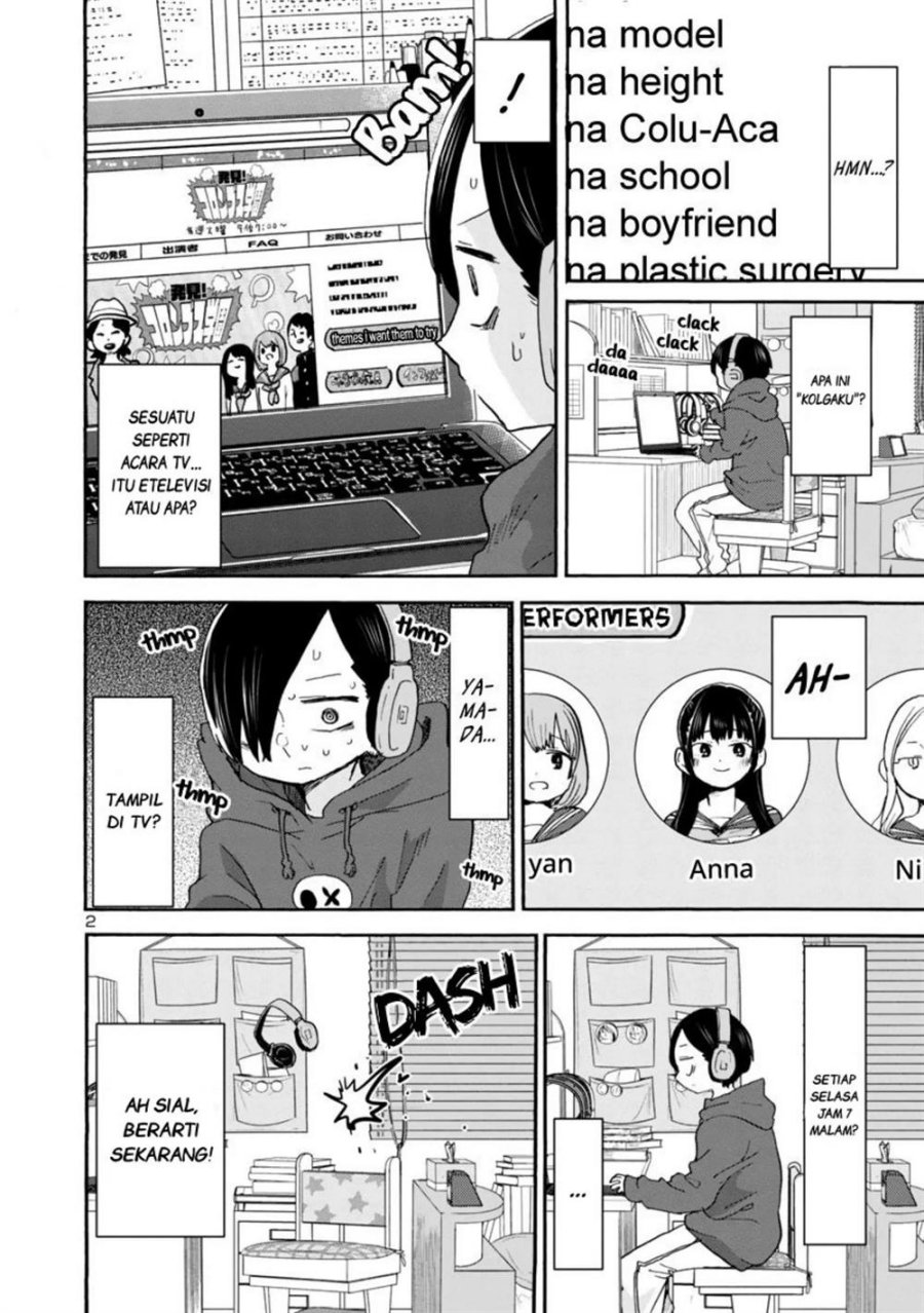 Chapter 34 - halaman 4