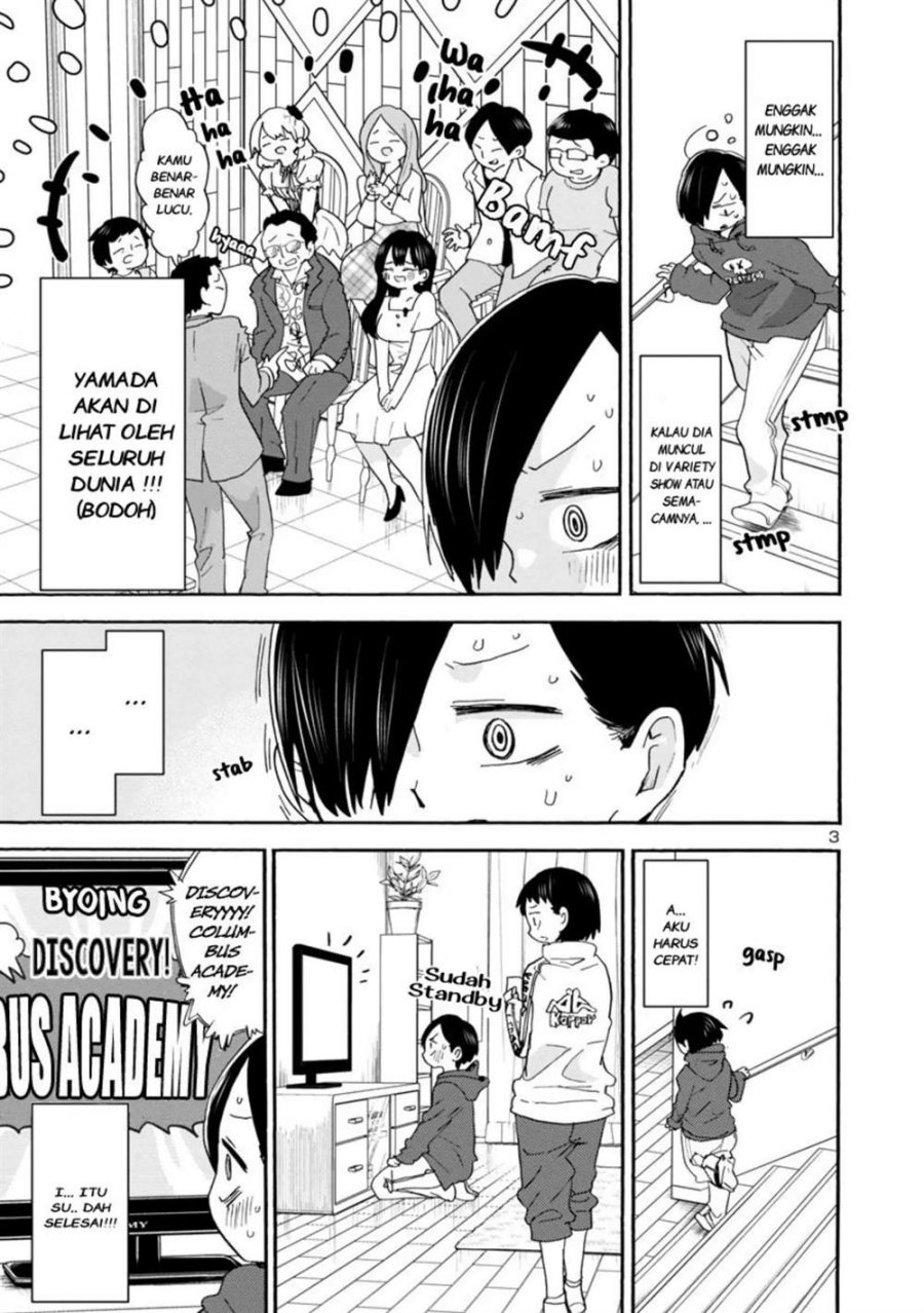 Chapter 34 - halaman 5
