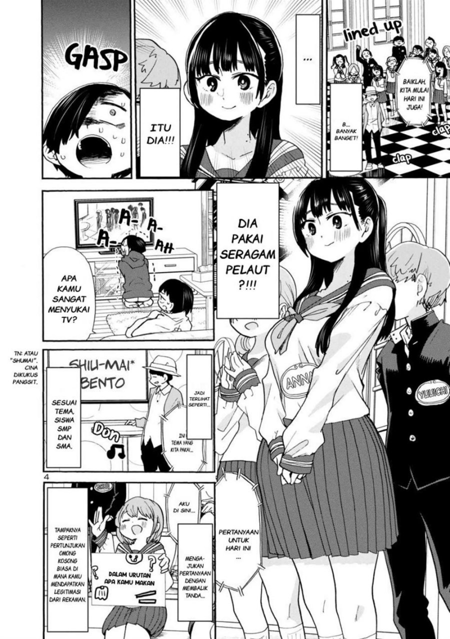 Chapter 34 - halaman 6