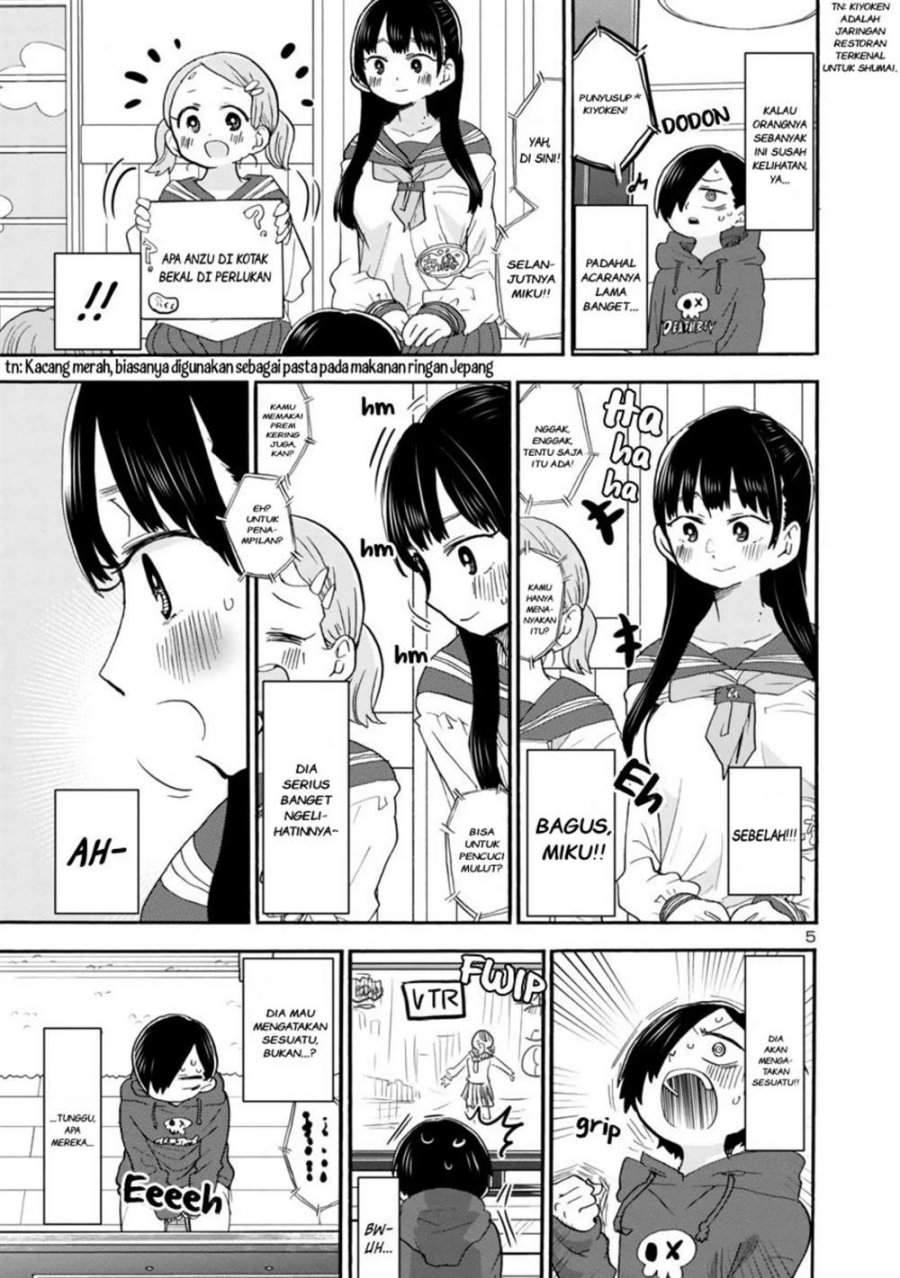 Chapter 34 - halaman 7