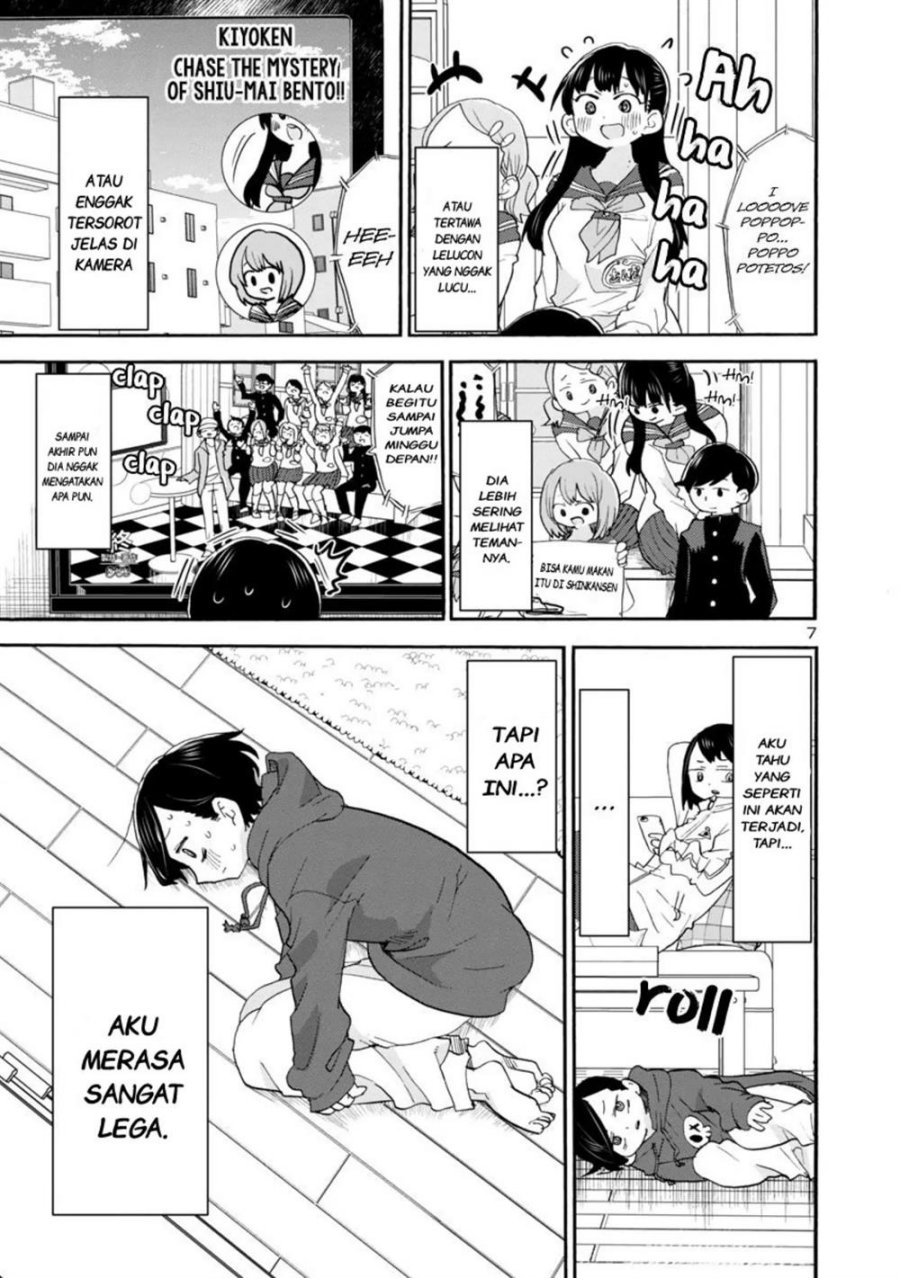 Chapter 34 - halaman 9