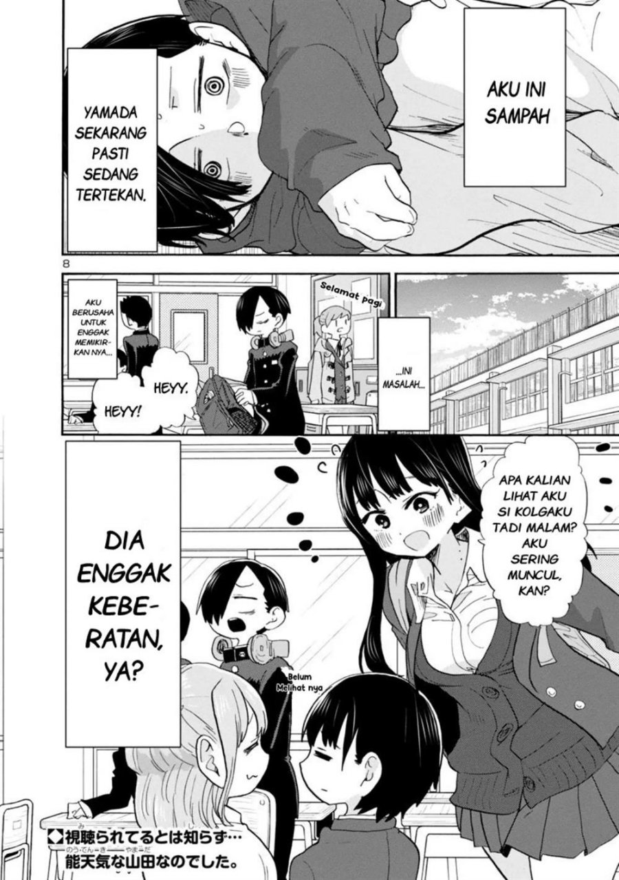 Chapter 34 - halaman 10