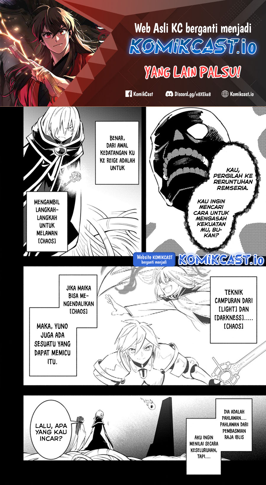 Chapter 16.2 - halaman 3