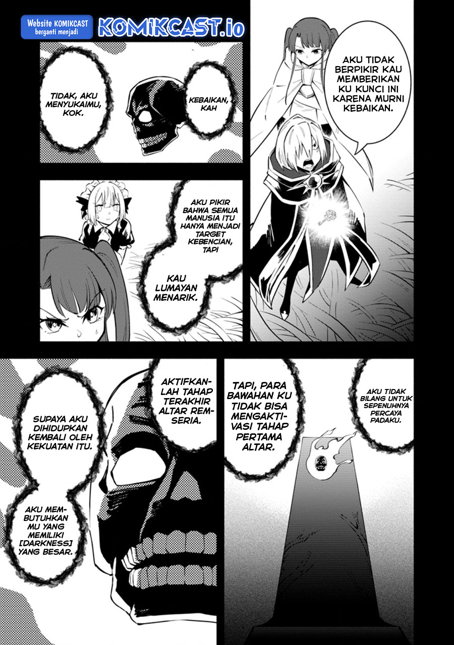 Chapter 16.2 - halaman 4