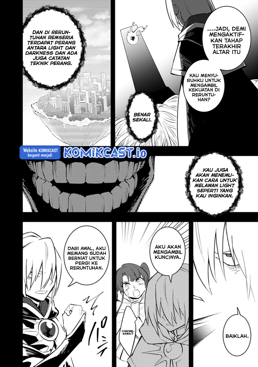 Chapter 16.2 - halaman 5