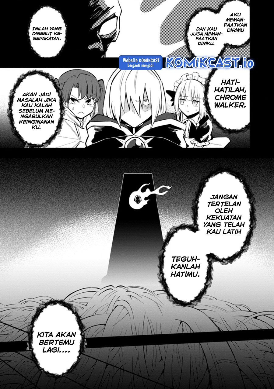 Chapter 16.2 - halaman 6